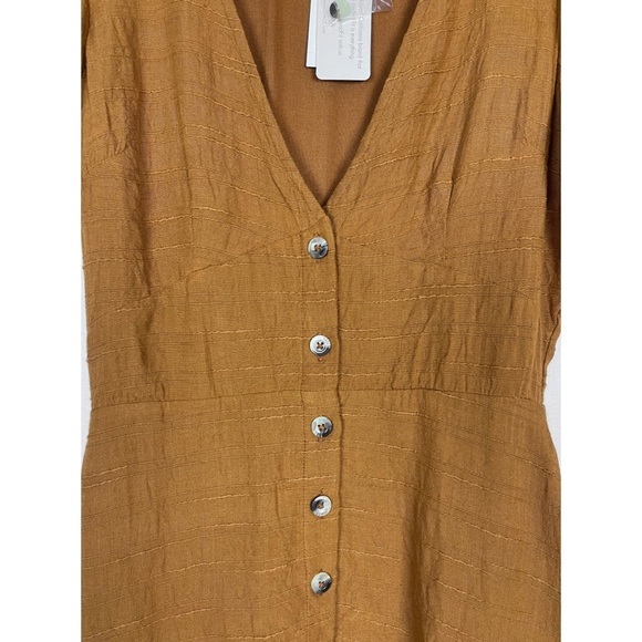 L*Space | Sabrina Dress - Picture 5 of 13